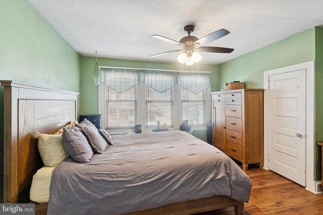 7521 CLARIDGE ST, Philadelphia, PA 19111