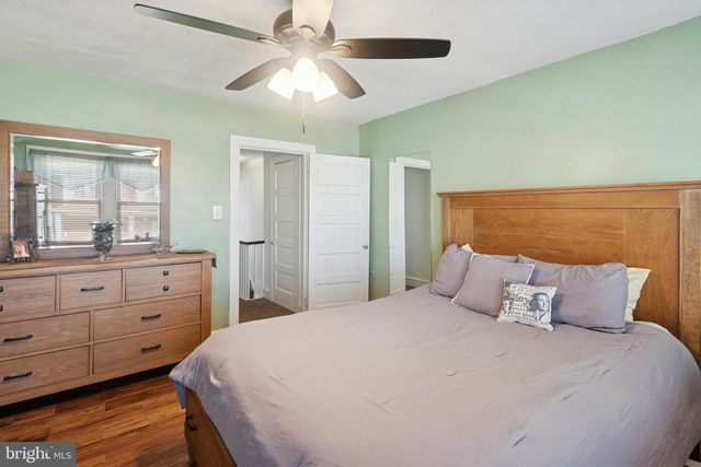 7521 CLARIDGE ST, Philadelphia, PA 19111