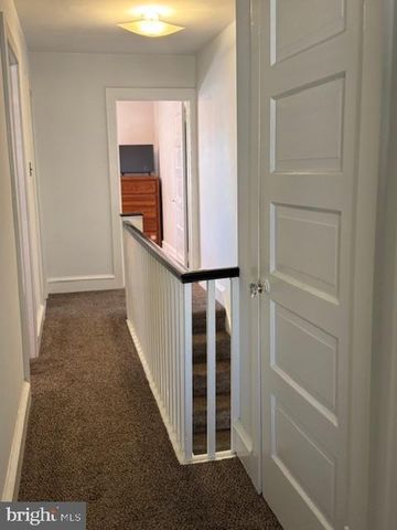 7521 CLARIDGE ST, Philadelphia, PA 19111