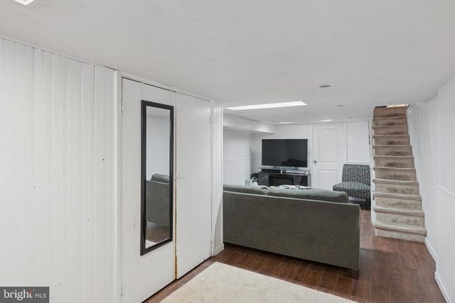 7521 CLARIDGE ST, Philadelphia, PA 19111