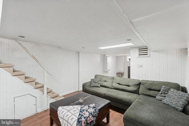 7521 CLARIDGE ST, Philadelphia, PA 19111