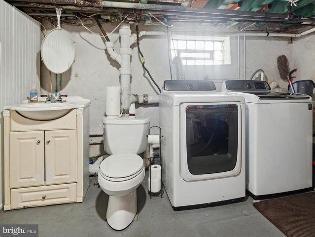 7521 CLARIDGE ST, Philadelphia, PA 19111