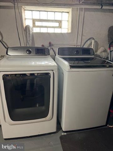 7521 CLARIDGE ST, Philadelphia, PA 19111