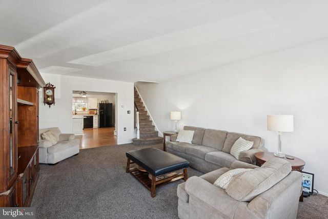 7521 CLARIDGE ST, Philadelphia, PA 19111