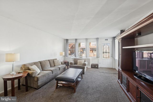 7521 CLARIDGE ST, Philadelphia, PA 19111