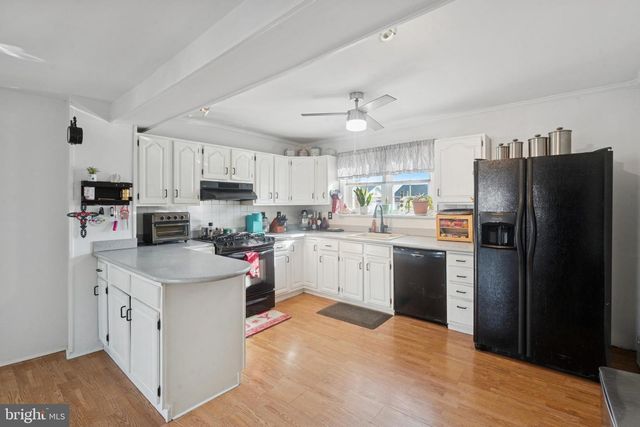 7521 CLARIDGE ST, Philadelphia, PA 19111