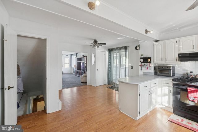 7521 CLARIDGE ST, Philadelphia, PA 19111