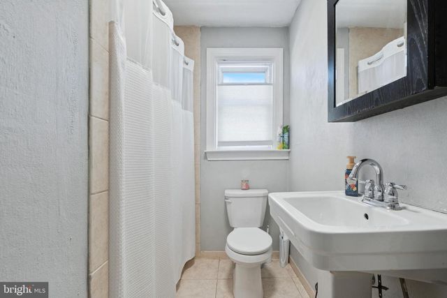 7521 CLARIDGE ST, Philadelphia, PA 19111