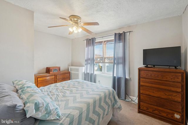 7521 CLARIDGE ST, Philadelphia, PA 19111