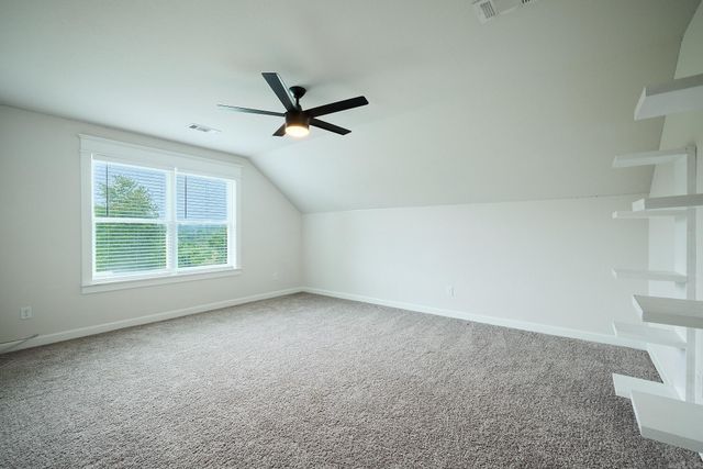 28244 S Sardis Road, Bauxite, AR 72011