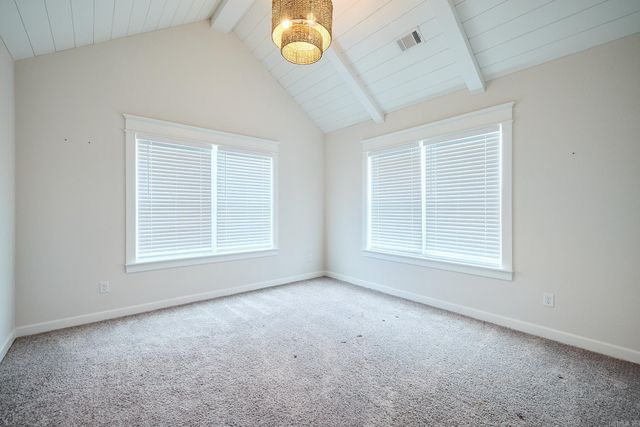 28244 S Sardis Road, Bauxite, AR 72011