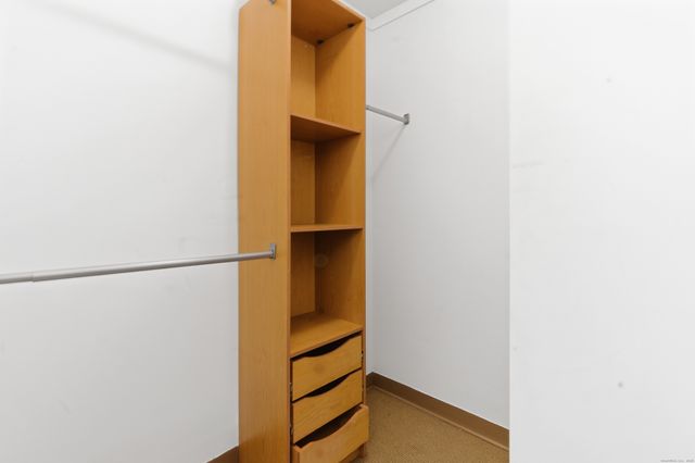 1 Gold Street APT 11F, Hartford, CT 06103