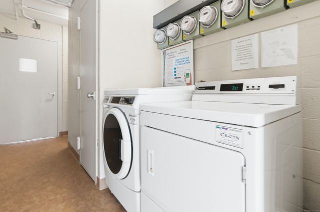 1 Gold Street APT 11F, Hartford, CT 06103