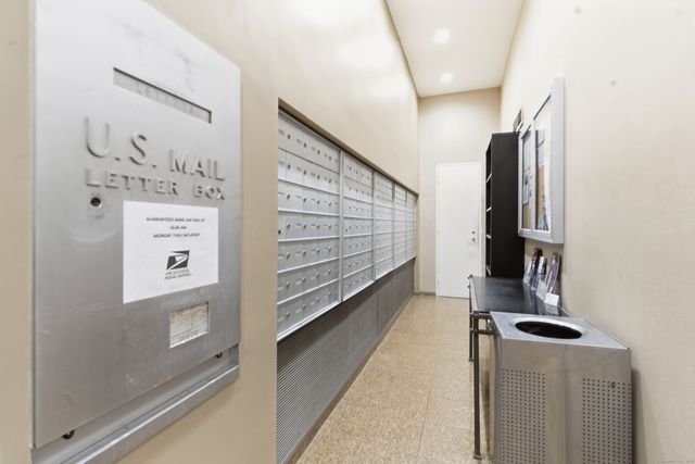 1 Gold Street APT 11F, Hartford, CT 06103