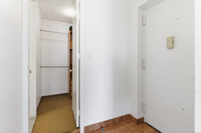 1 Gold Street APT 11F, Hartford, CT 06103