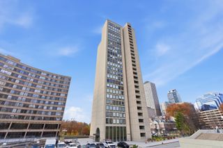 1 Gold Street APT 11F, Hartford, CT 06103