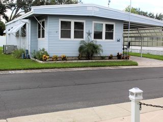 140 PINDO PALM STREET W, Largo, FL 33770