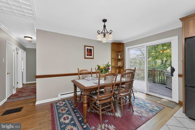 121 S LIMEKILN PIKE, Chalfont, PA 18914