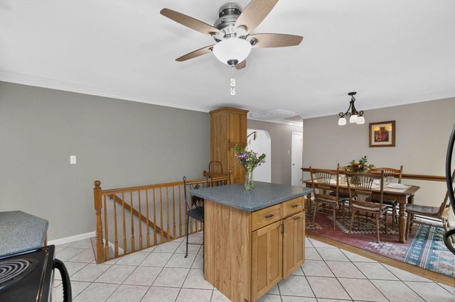 121 S LIMEKILN PIKE, Chalfont, PA 18914