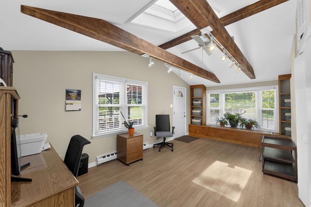 121 S LIMEKILN PIKE, Chalfont, PA 18914