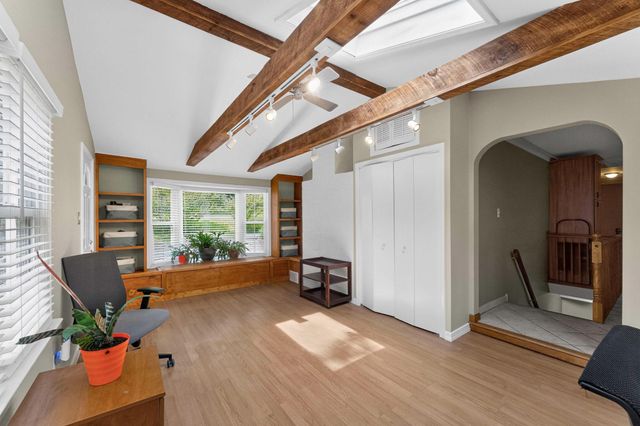 121 S LIMEKILN PIKE, Chalfont, PA 18914