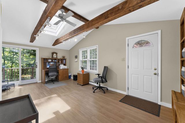 121 S LIMEKILN PIKE, Chalfont, PA 18914