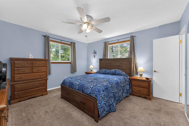 121 S LIMEKILN PIKE, Chalfont, PA 18914