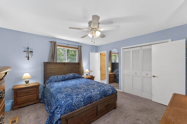 121 S LIMEKILN PIKE, Chalfont, PA 18914