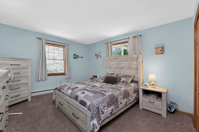 121 S LIMEKILN PIKE, Chalfont, PA 18914