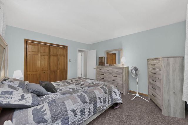 121 S LIMEKILN PIKE, Chalfont, PA 18914