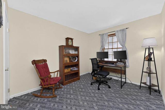 121 S LIMEKILN PIKE, Chalfont, PA 18914