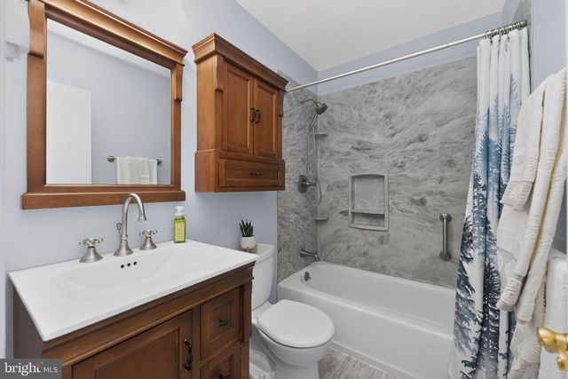 121 S LIMEKILN PIKE, Chalfont, PA 18914