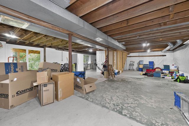 121 S LIMEKILN PIKE, Chalfont, PA 18914