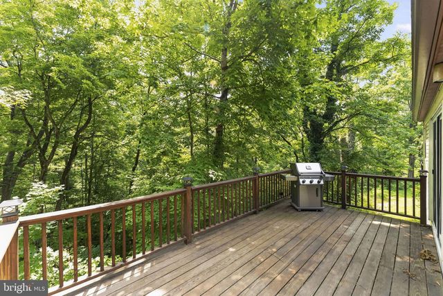 121 S LIMEKILN PIKE, Chalfont, PA 18914
