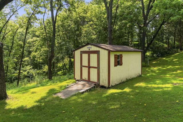 121 S LIMEKILN PIKE, Chalfont, PA 18914