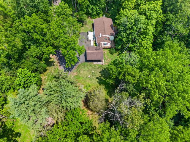 121 S LIMEKILN PIKE, Chalfont, PA 18914