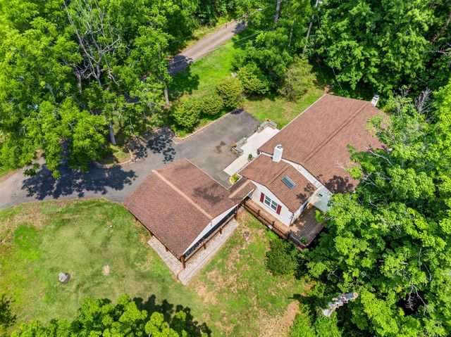 121 S LIMEKILN PIKE, Chalfont, PA 18914