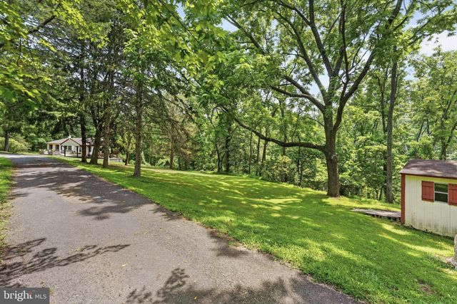 121 S LIMEKILN PIKE, Chalfont, PA 18914