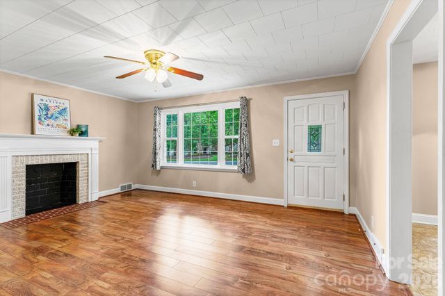 301 Milling Road, Mocksville, NC 27028
