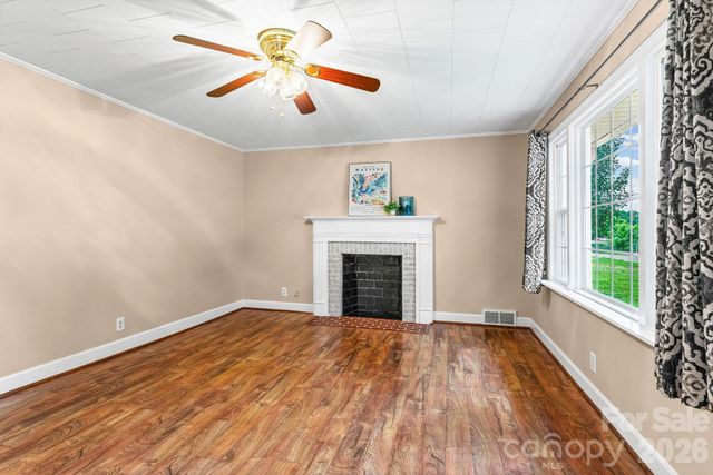 301 Milling Road, Mocksville, NC 27028