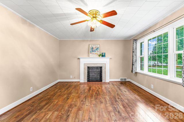 301 Milling Road, Mocksville, NC 27028