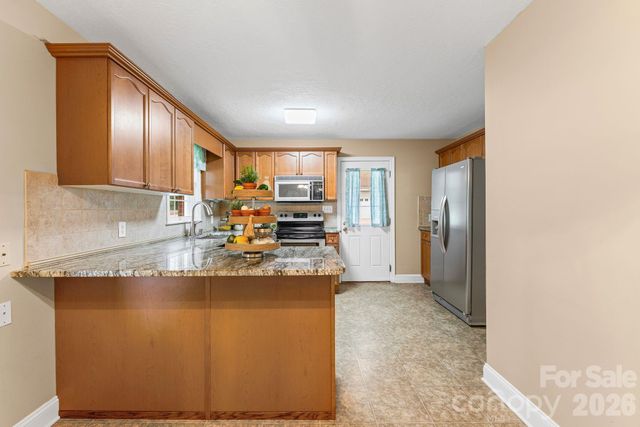 301 Milling Road, Mocksville, NC 27028