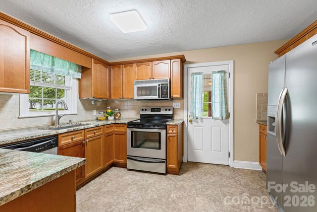 301 Milling Road, Mocksville, NC 27028