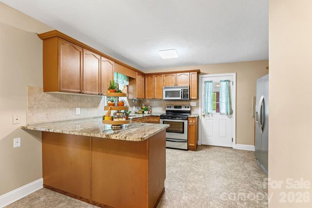 301 Milling Road, Mocksville, NC 27028