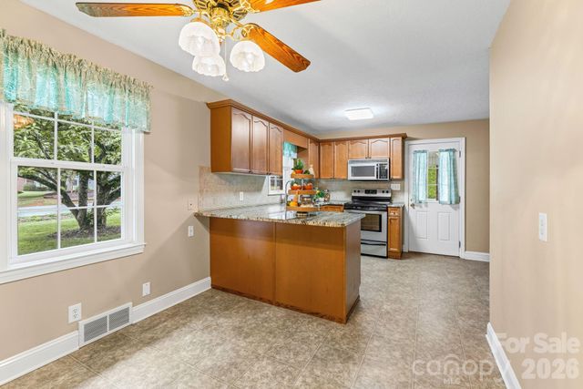 301 Milling Road, Mocksville, NC 27028