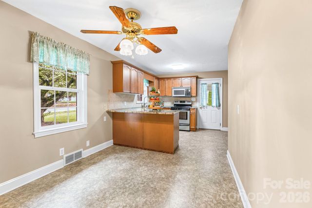 301 Milling Road, Mocksville, NC 27028