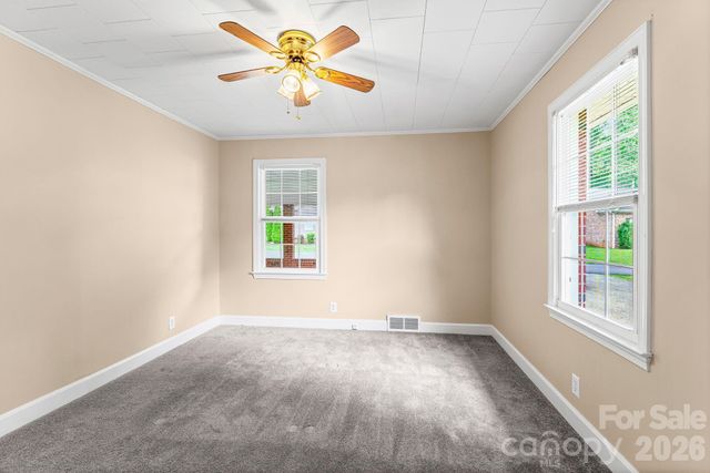 301 Milling Road, Mocksville, NC 27028