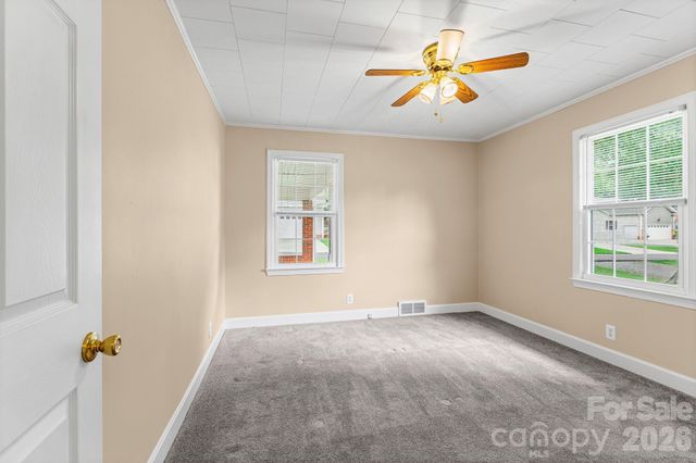 301 Milling Road, Mocksville, NC 27028