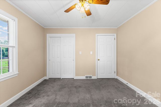 301 Milling Road, Mocksville, NC 27028