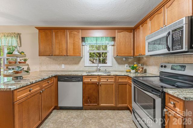 301 Milling Road, Mocksville, NC 27028